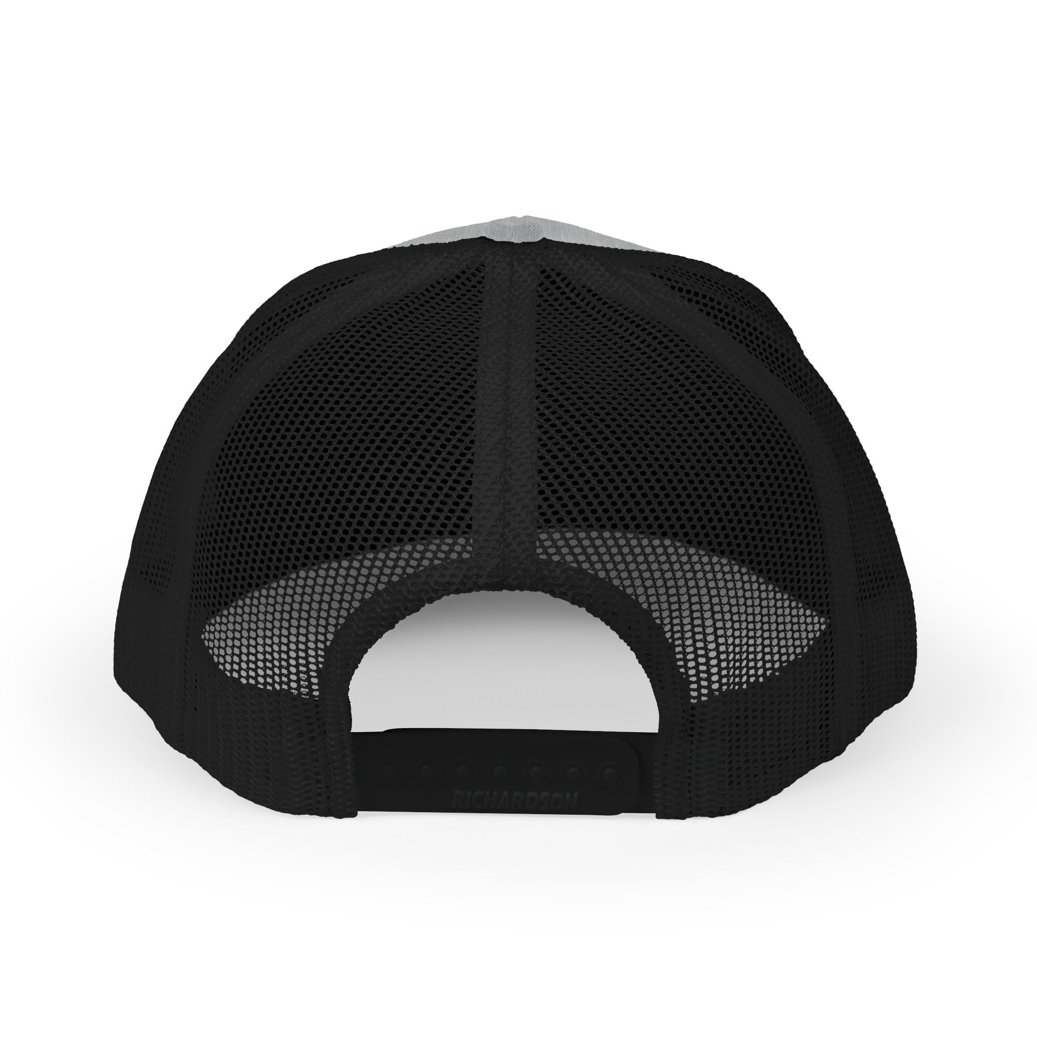 ZOOTZ Hat