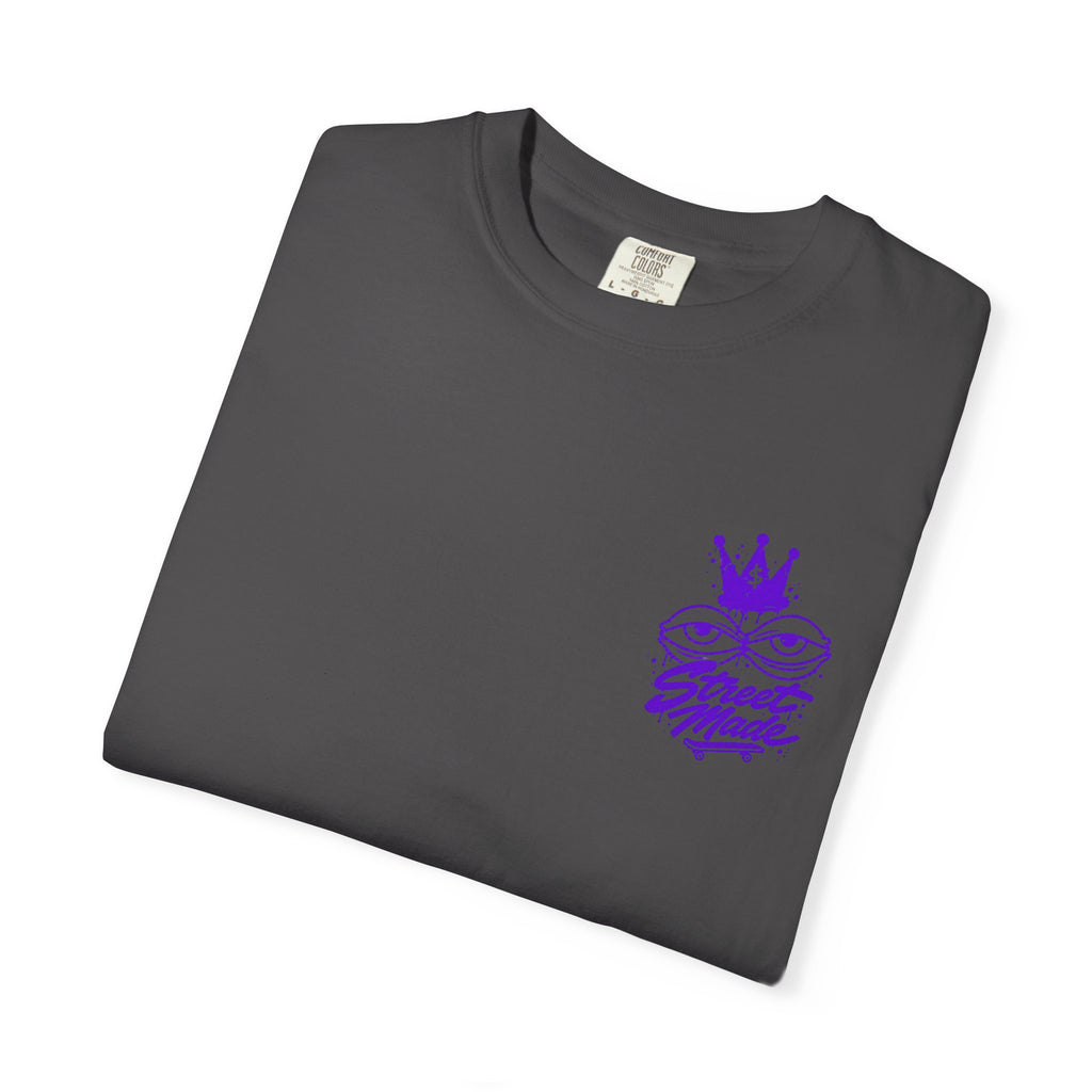 ZOOTZ Streetmade T-Shirt