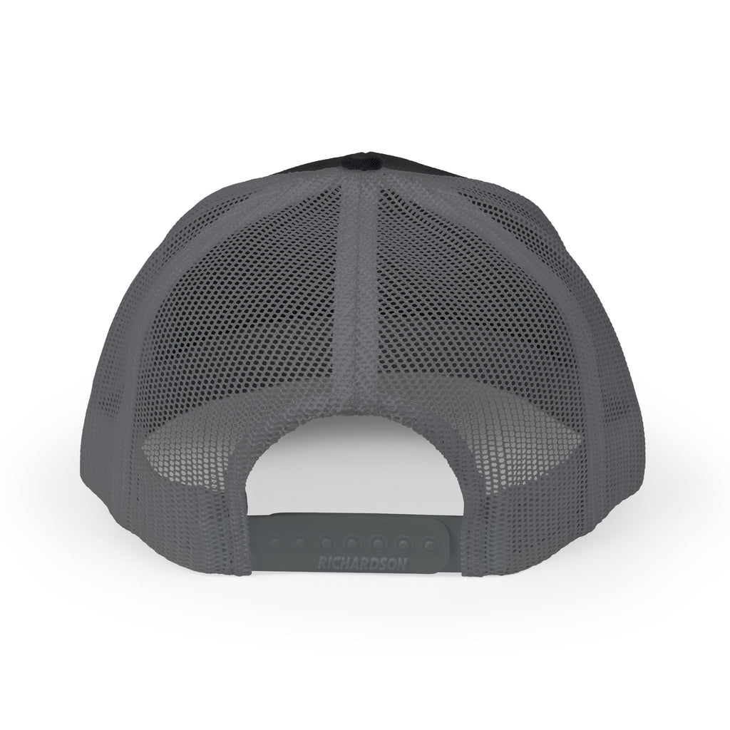 ZOOTZ Hat