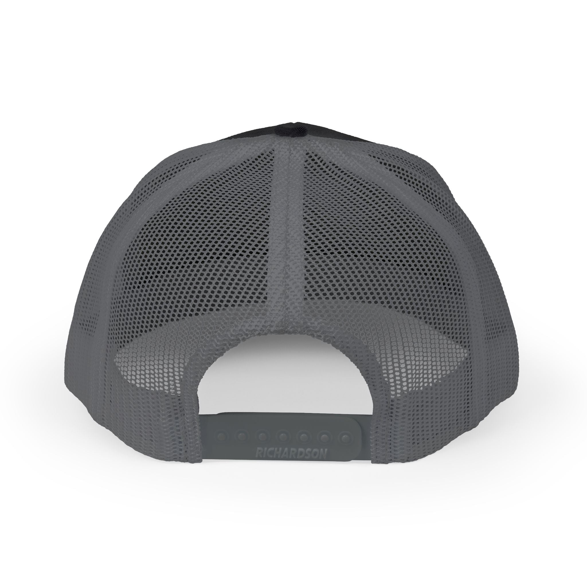 ZOOTZ Hat