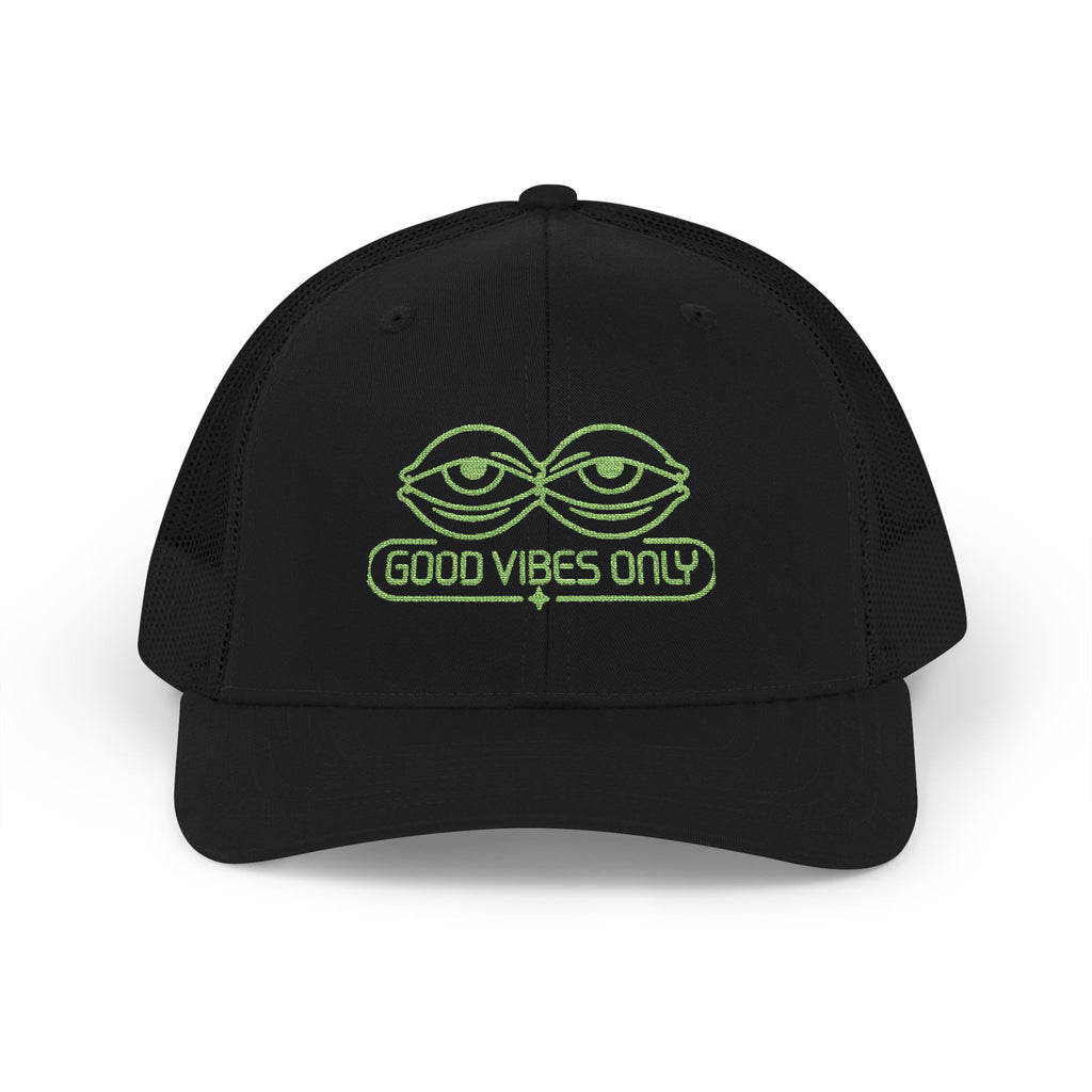 ZOOTZ Hat