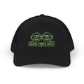 ZOOTZ Hat