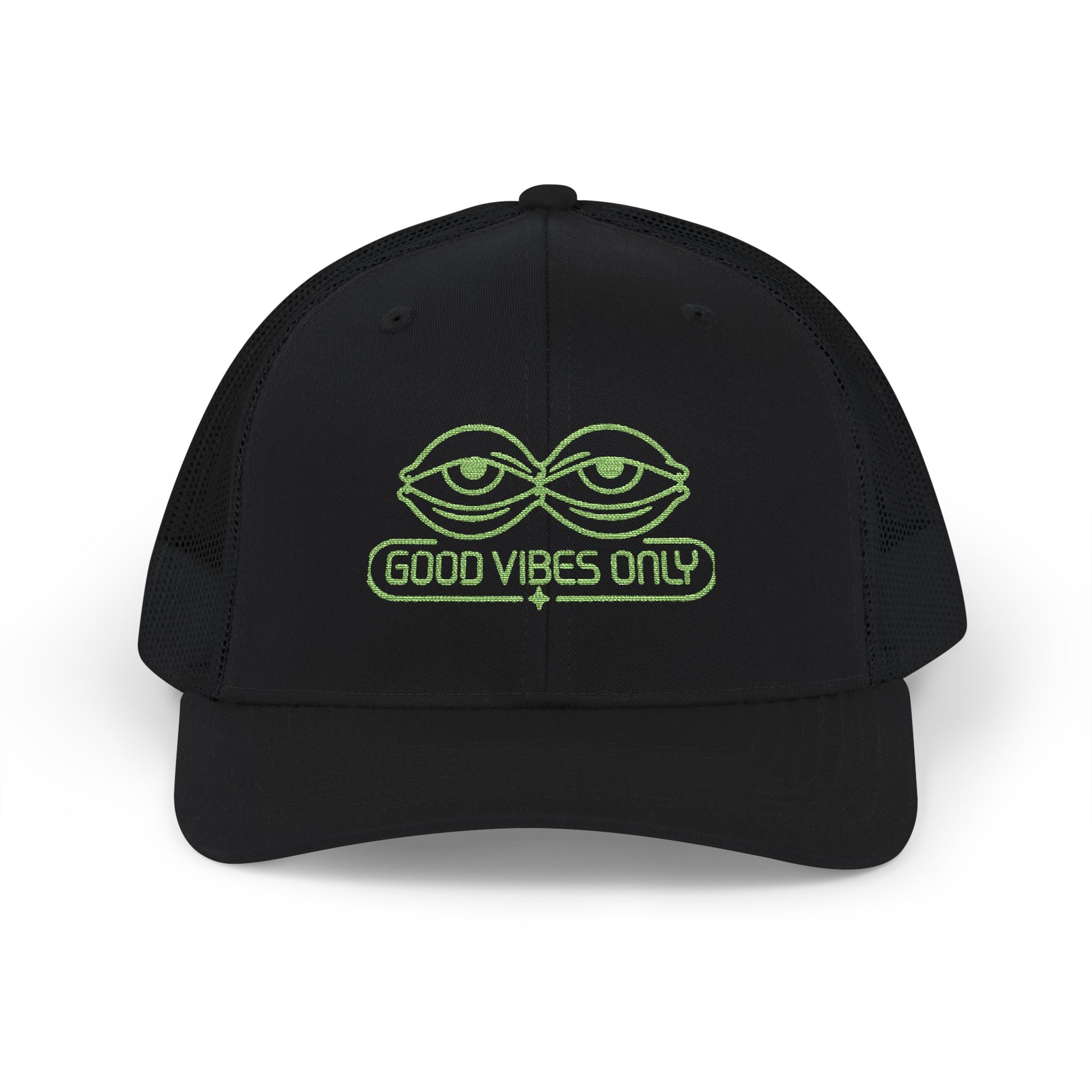 ZOOTZ Hat