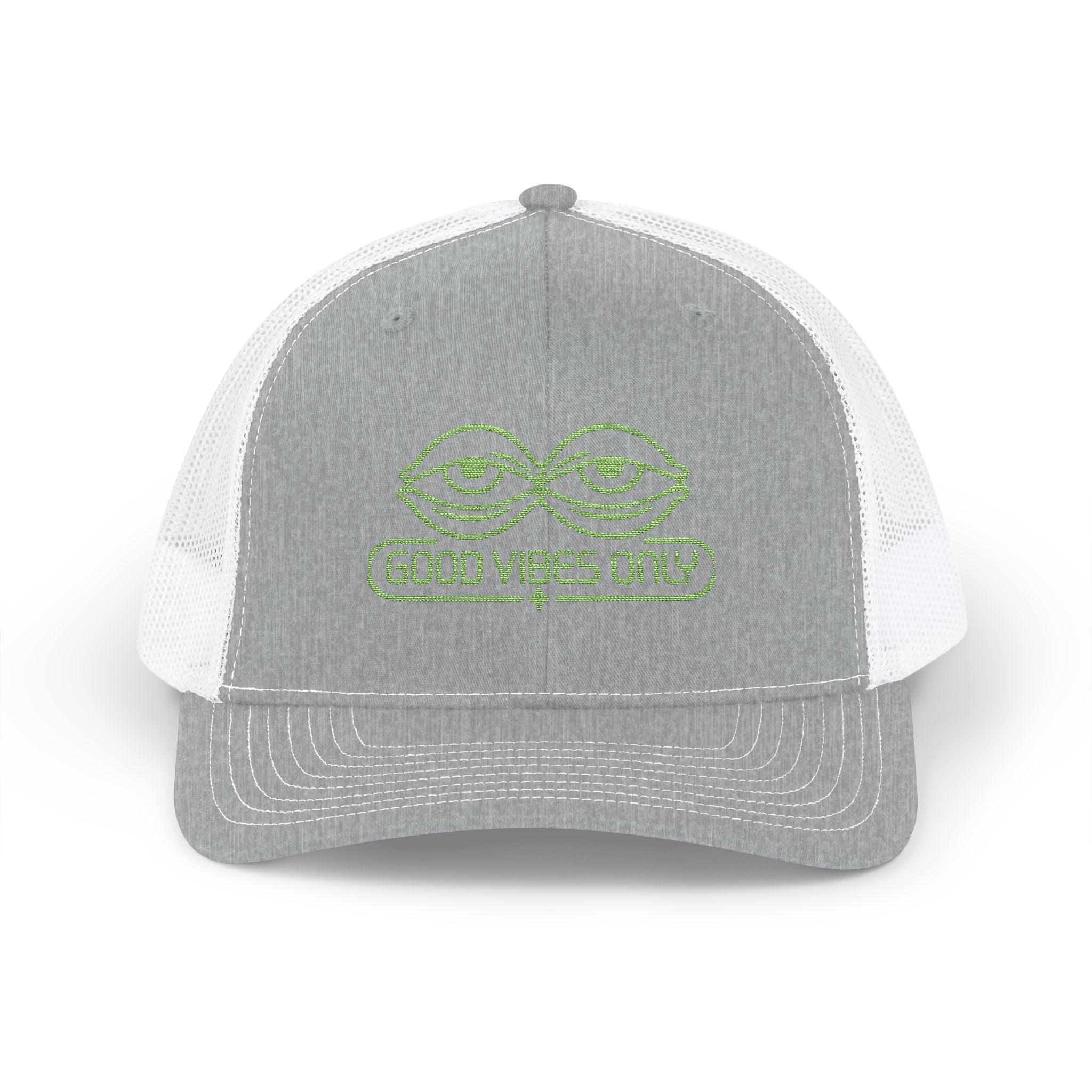 ZOOTZ Hat