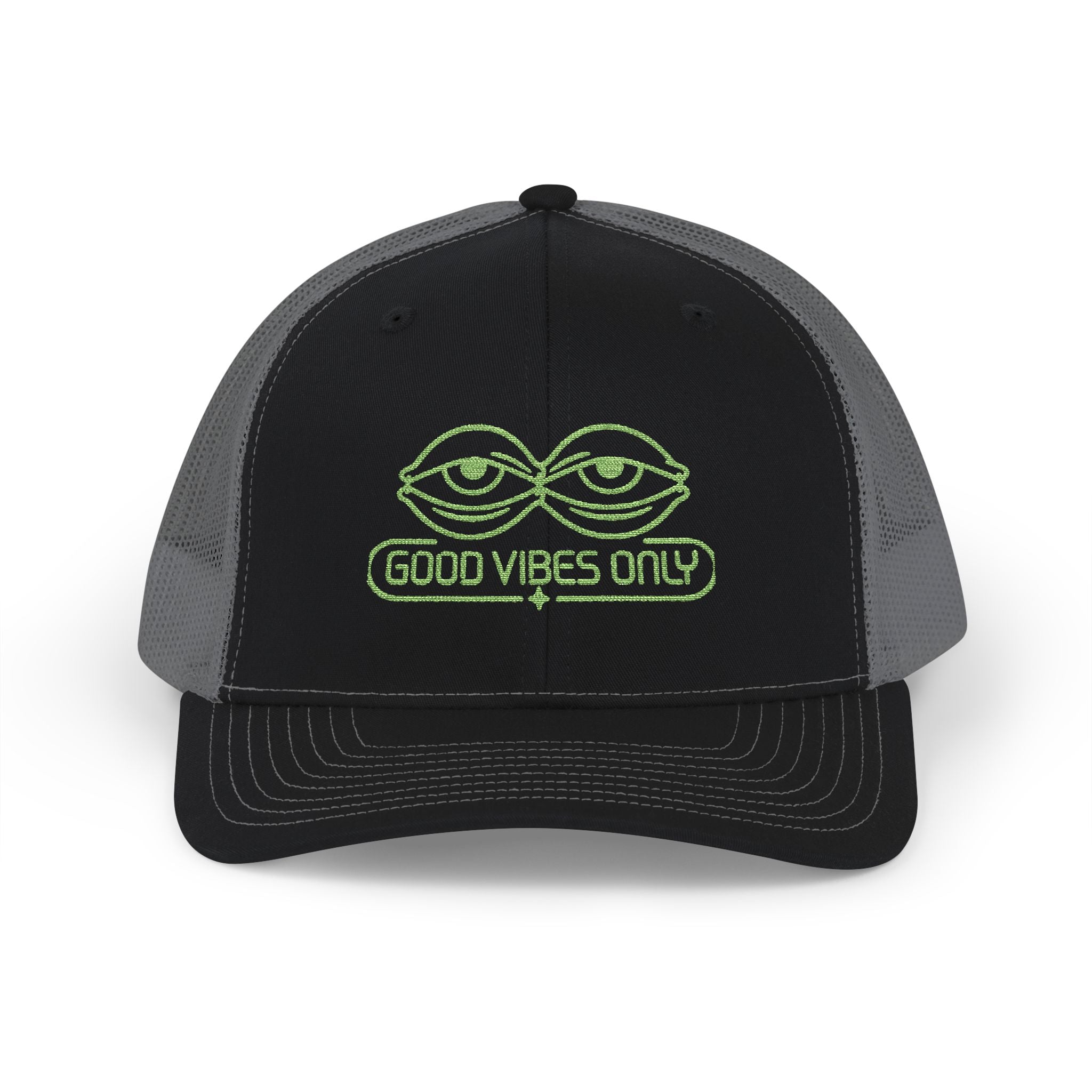 ZOOTZ Hat