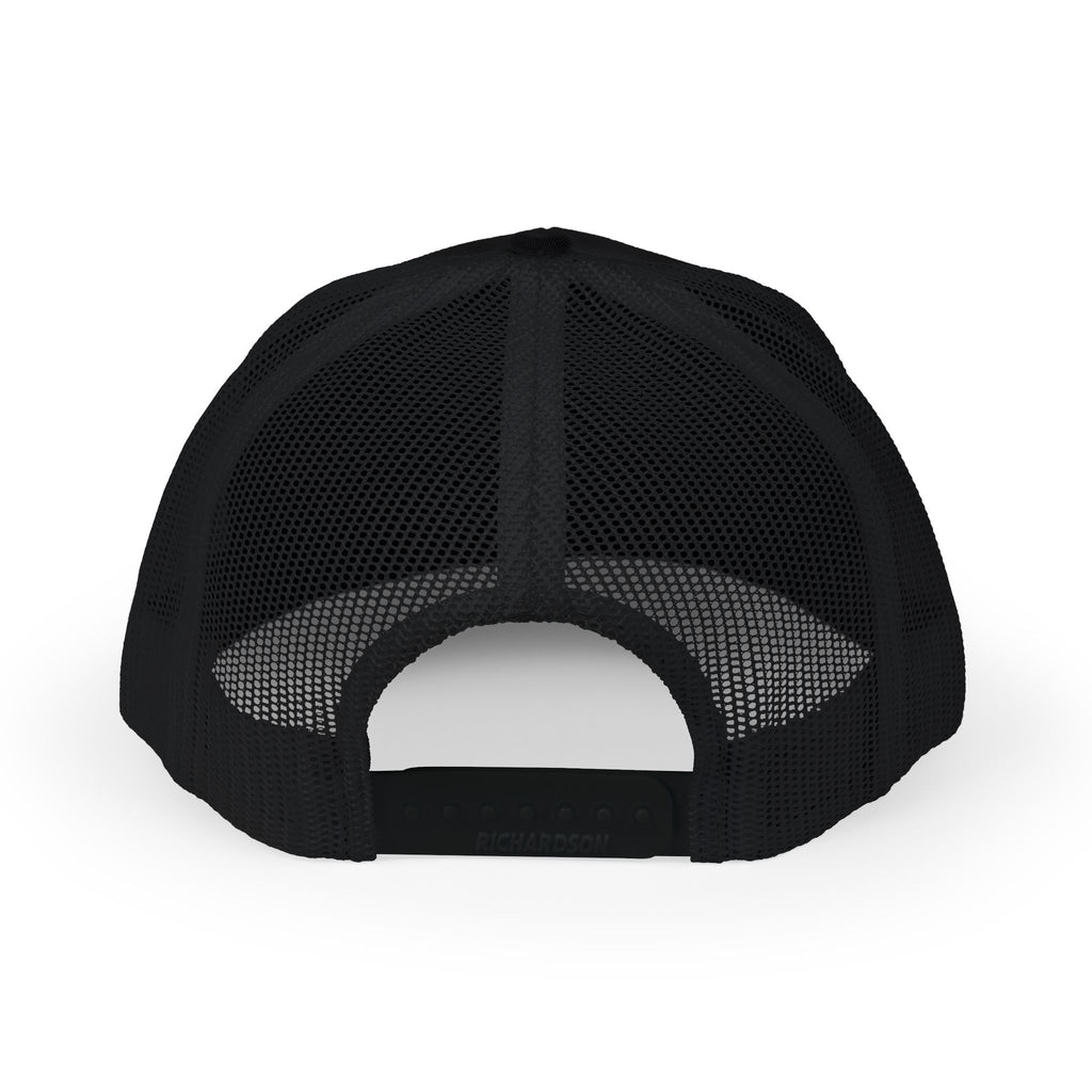 ZOOTZ Hat