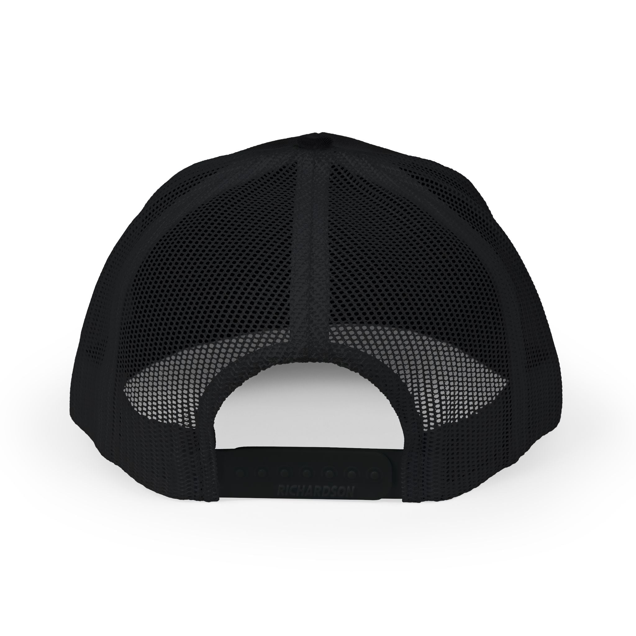 ZOOTZ Hat