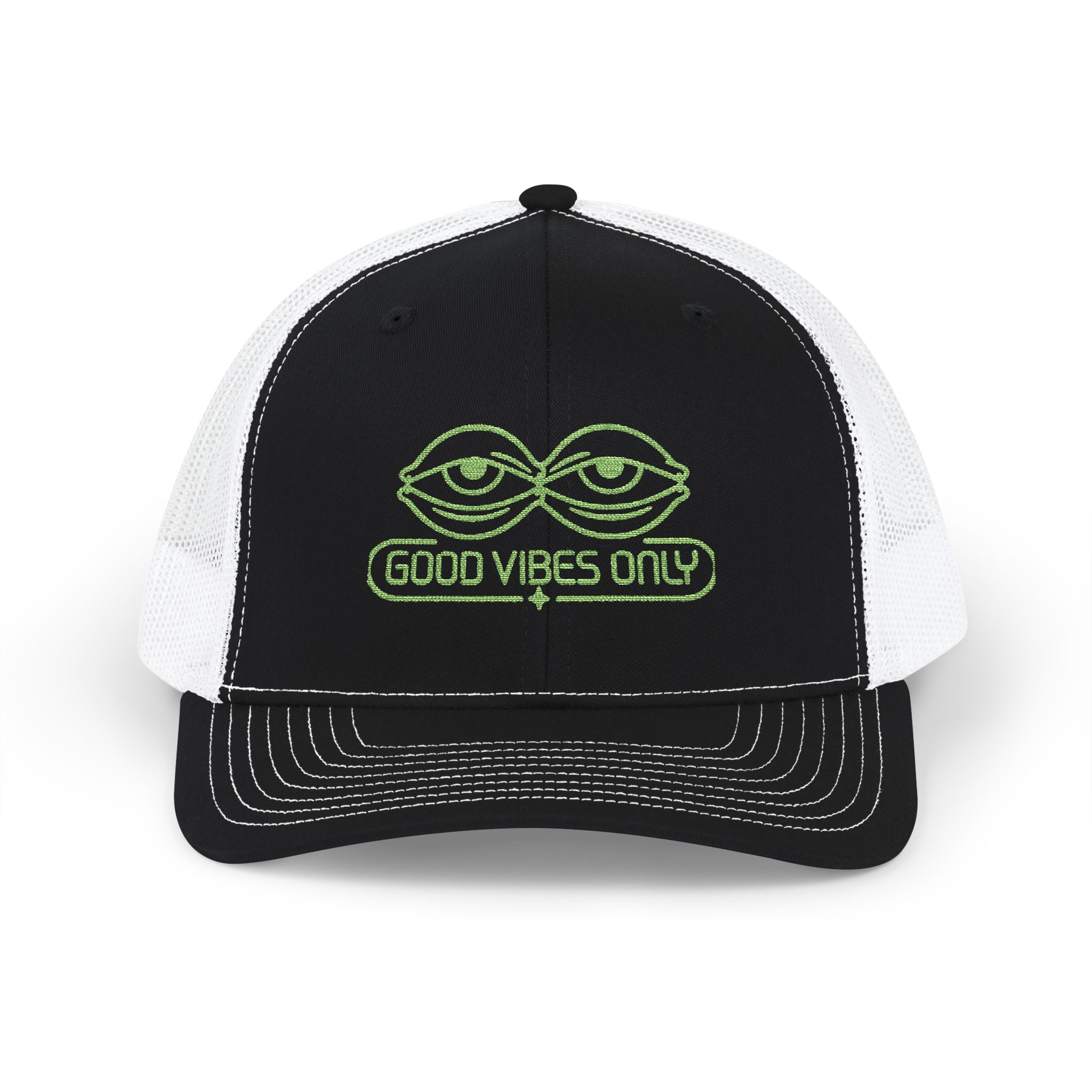 ZOOTZ Hat