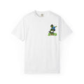 ZOOTZ Ziggy Skaking T-Shirt