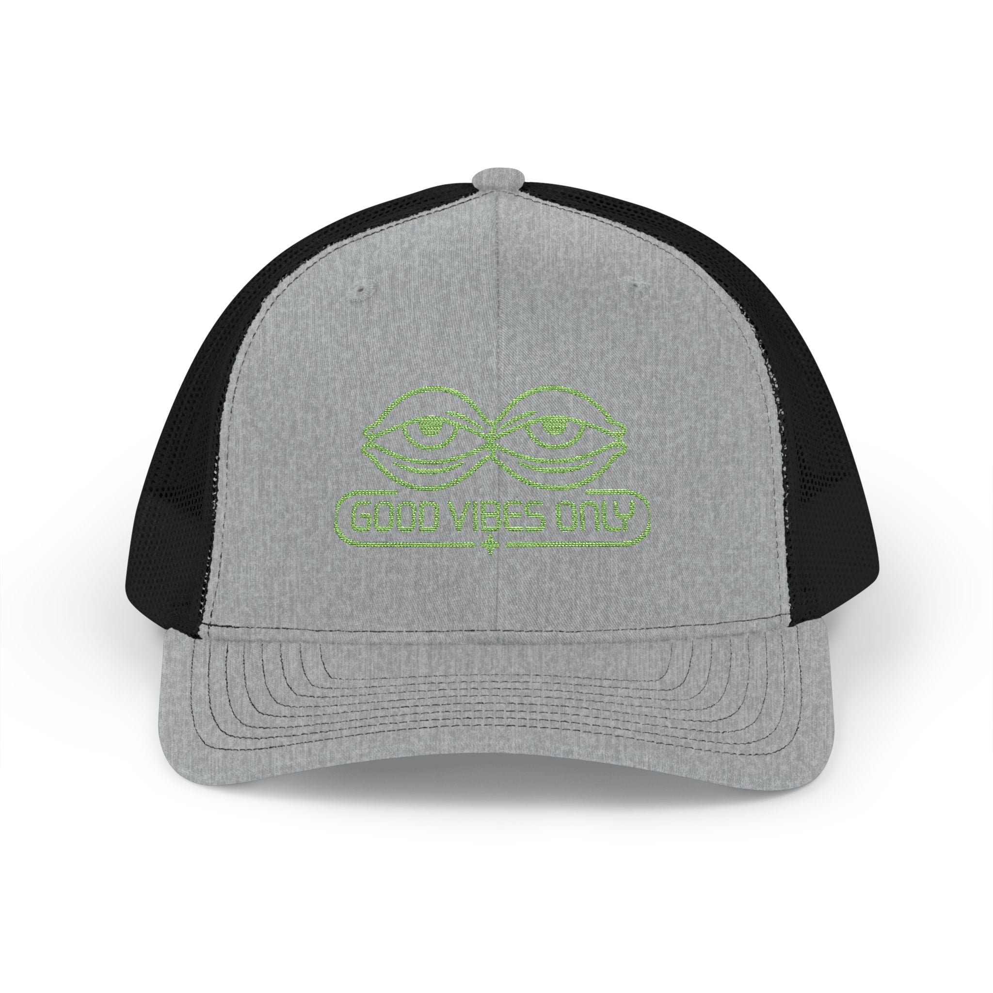 ZOOTZ Hat