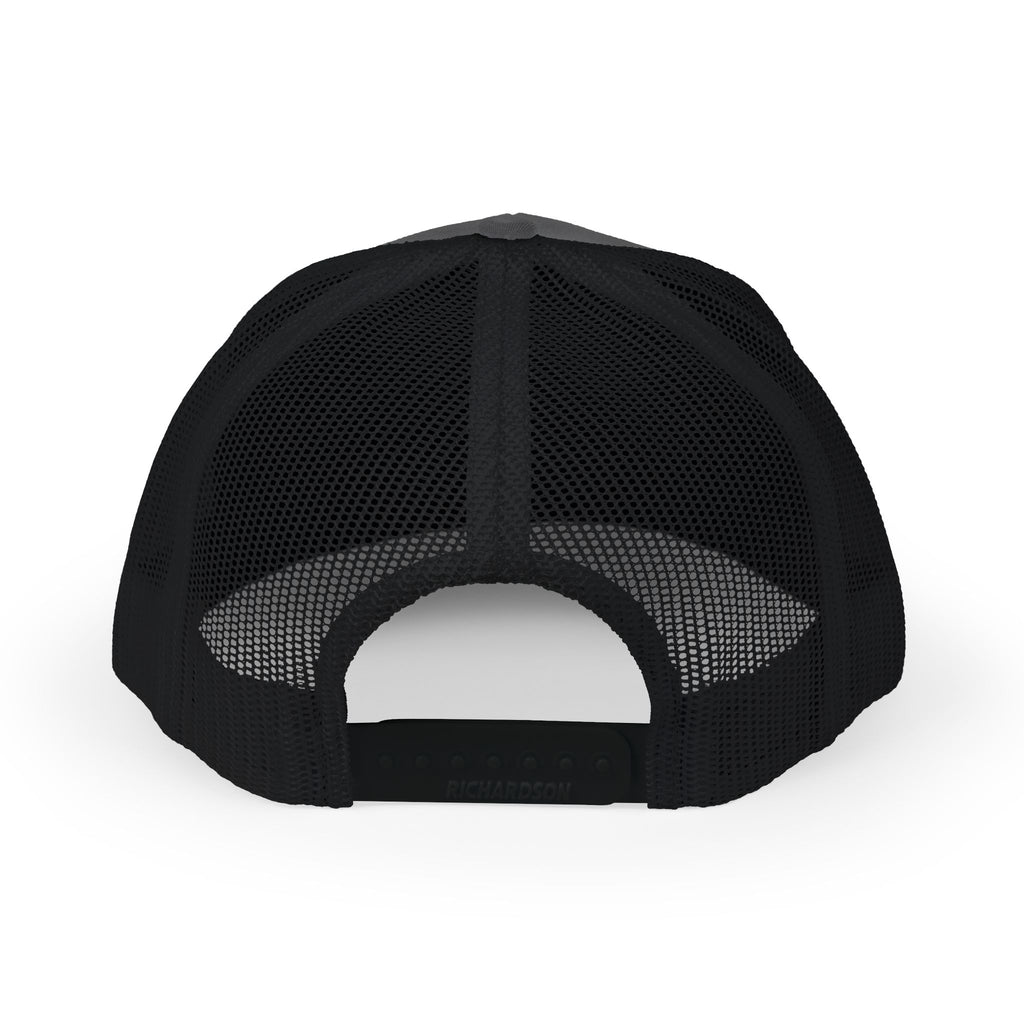 ZOOTZ Hat