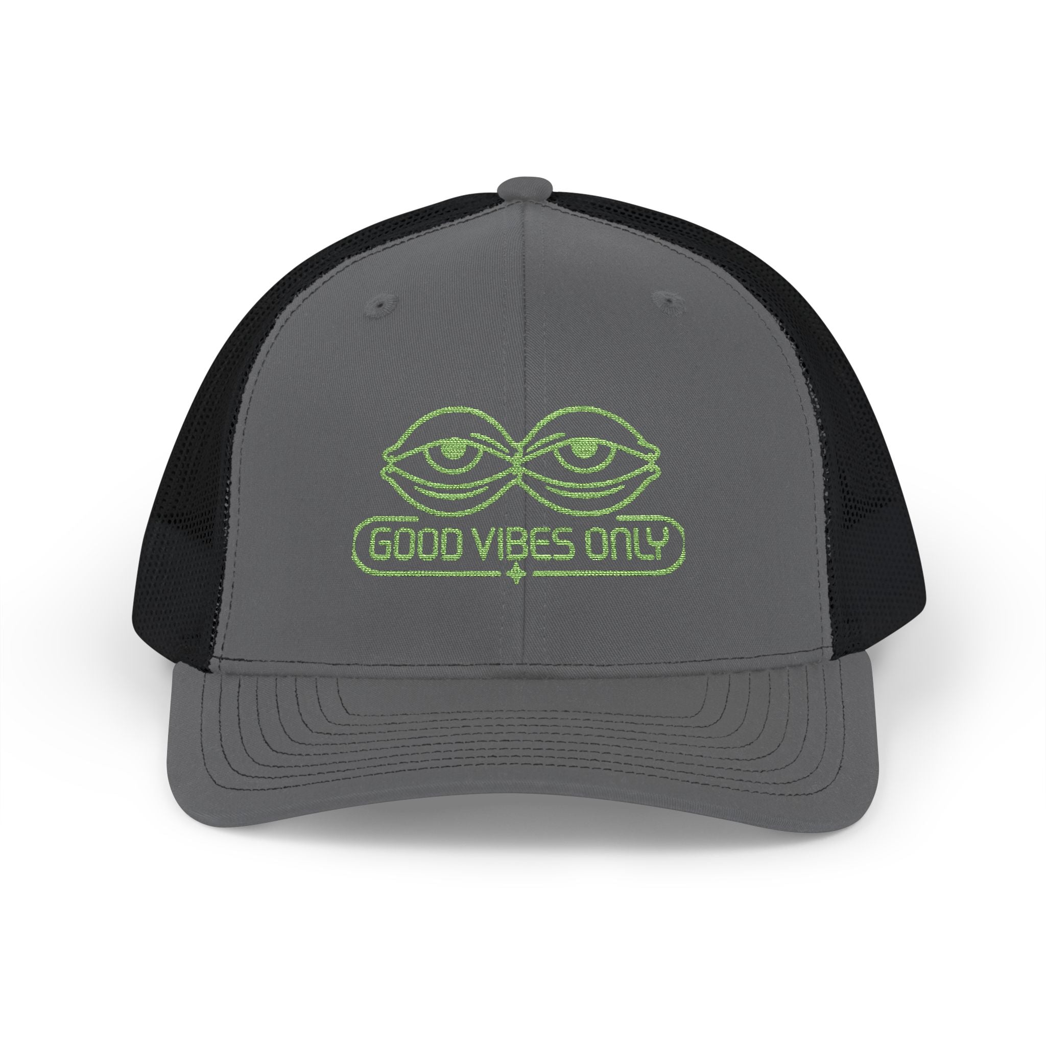 ZOOTZ Hat