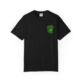 ZOOTZ DMO T-Shirt