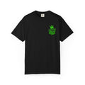 ZOOTZ Streetmade T-Shirt